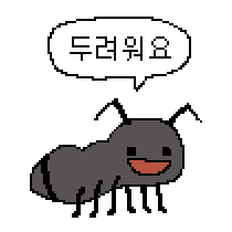 i1847326708.png