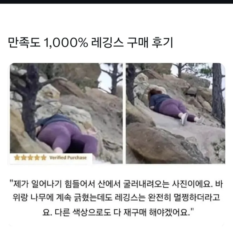 i1853175912.webp