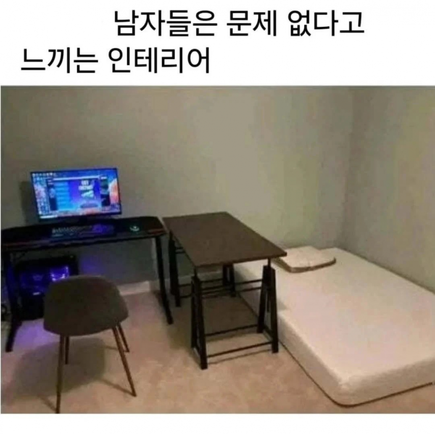 i1854682143.png