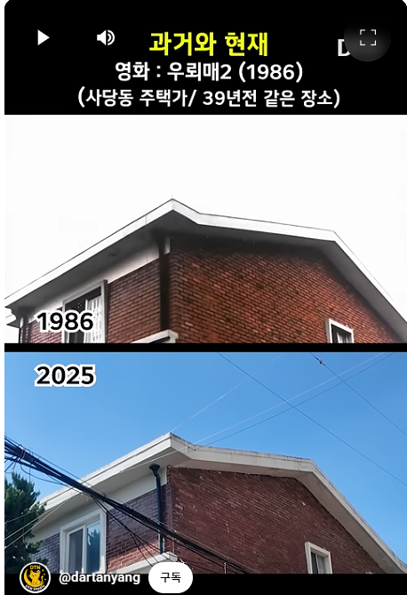 i1865384093.png