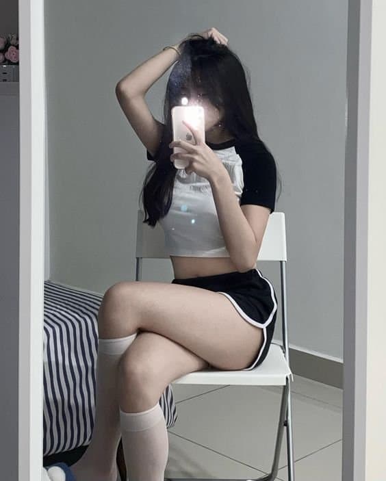 i1873847349.jpg