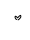 i1878649035.png