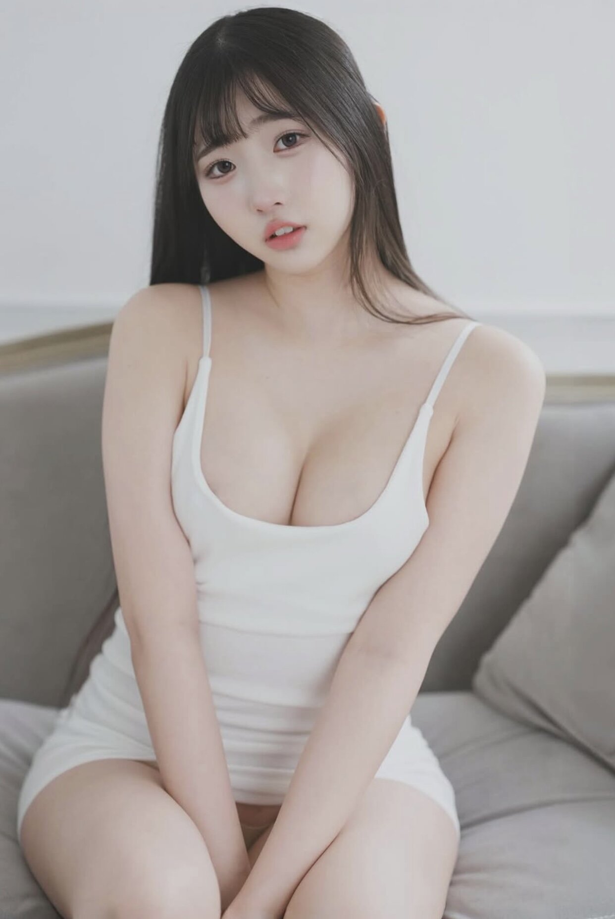 i1881432058.jpg
