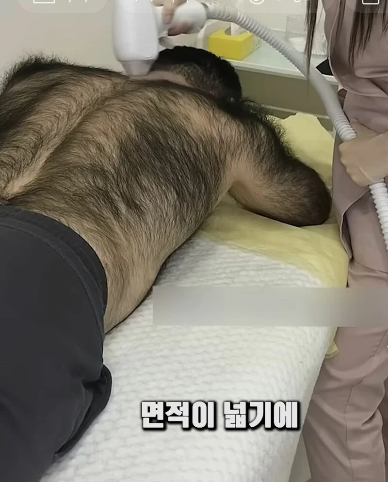 i1887256337.webp