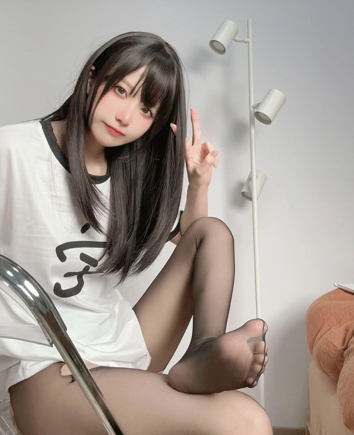 i1894799782.jpg