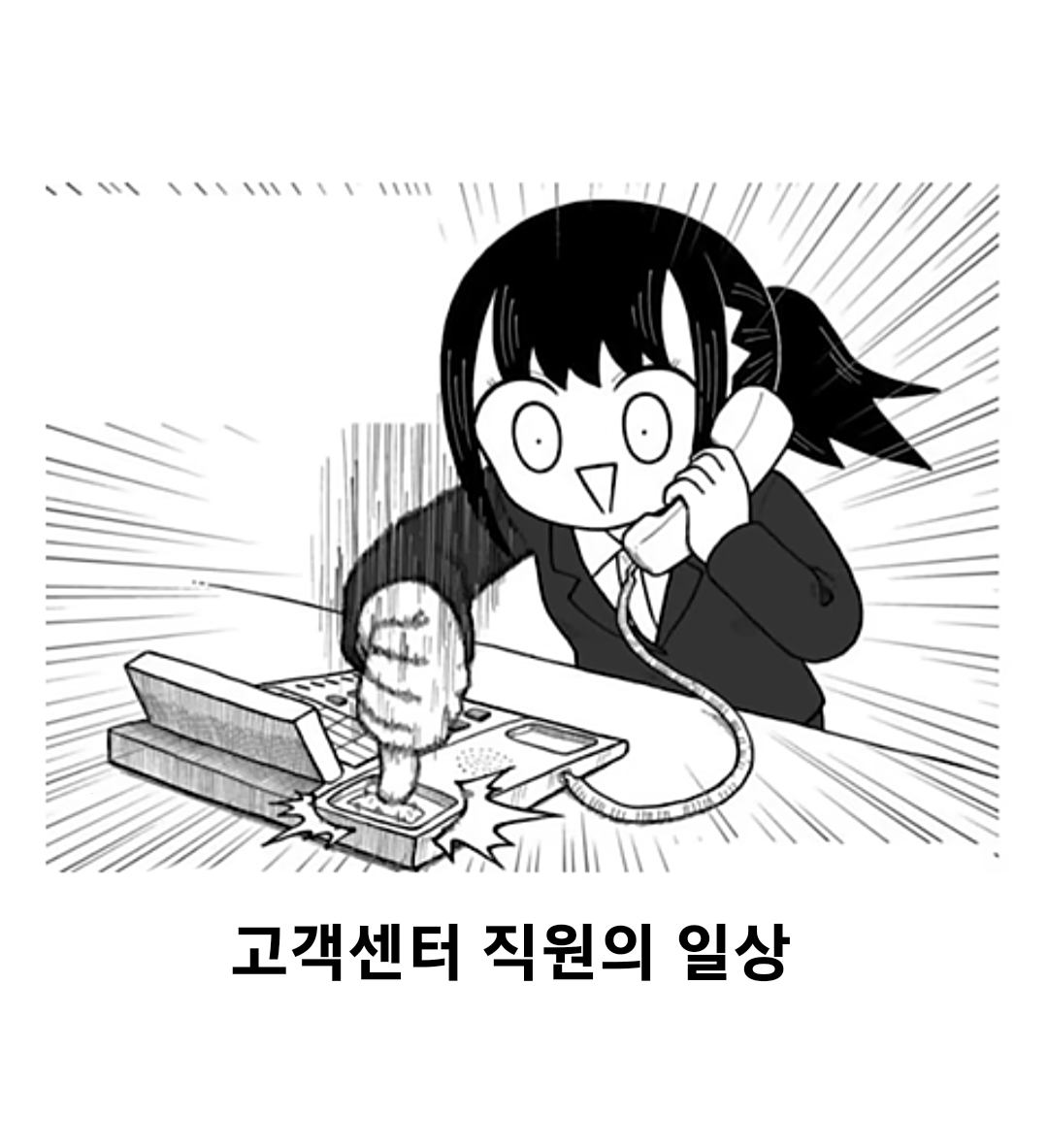 i1895831975.png