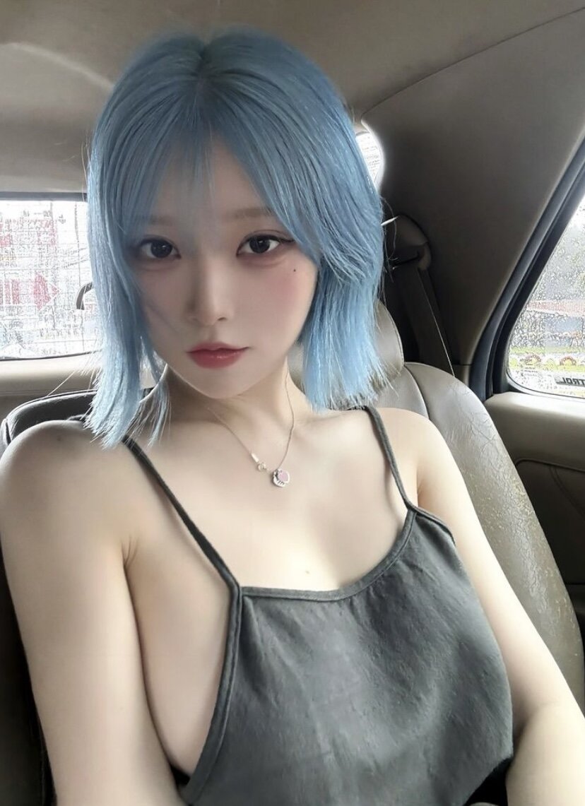 i1902299184.jpg