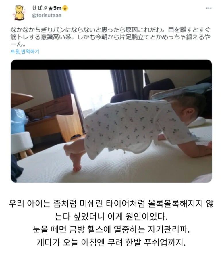 i1910018734.webp
