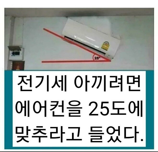 i1913229856.png