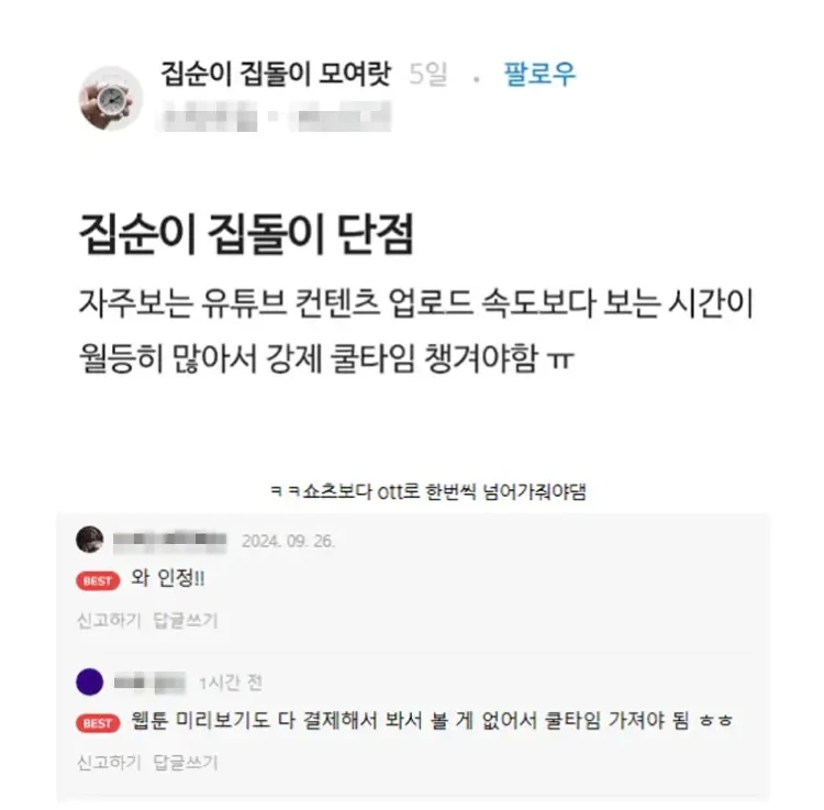 i1913542677.webp