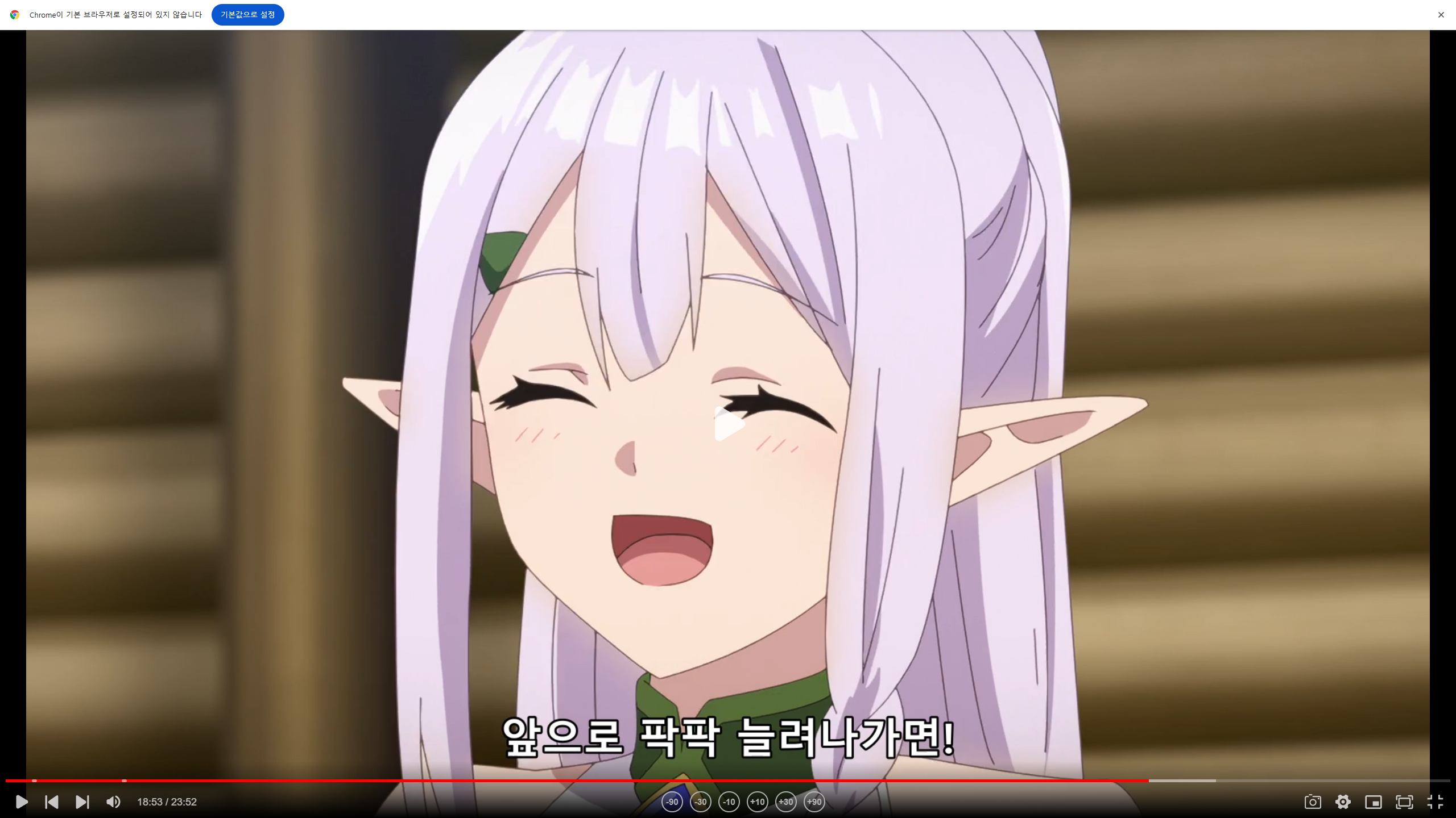 i1915656563.png