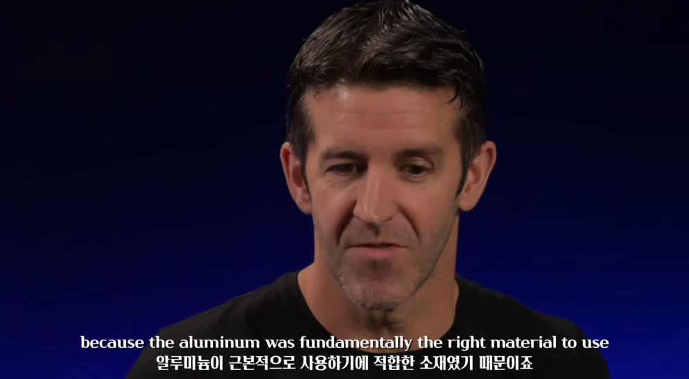 i1922528067.png