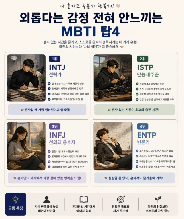i1938729160.webp