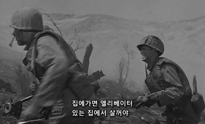 i1941867730.jpg
