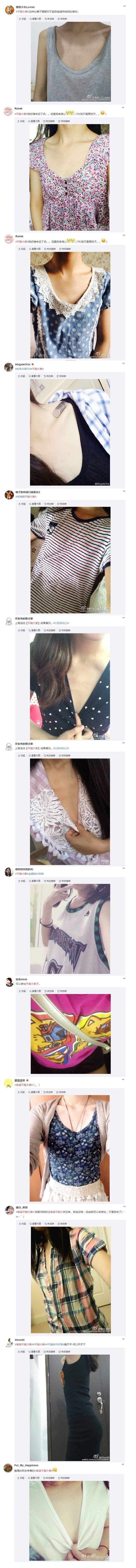 i1948249212.jpg