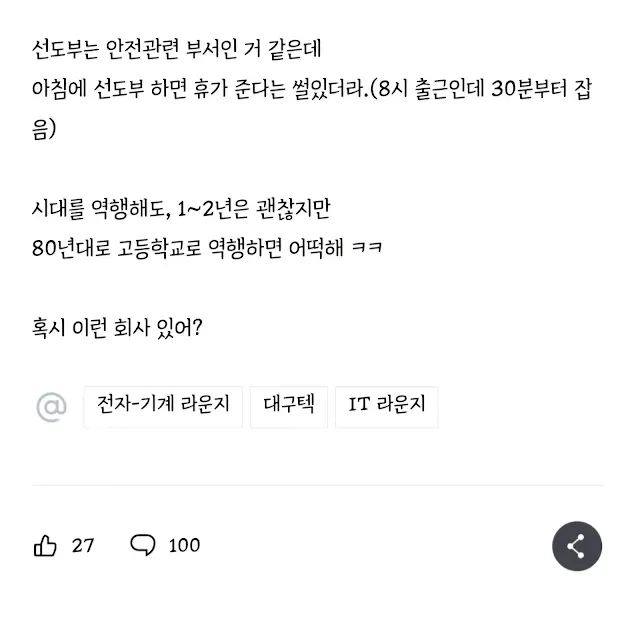 i1949221899.png