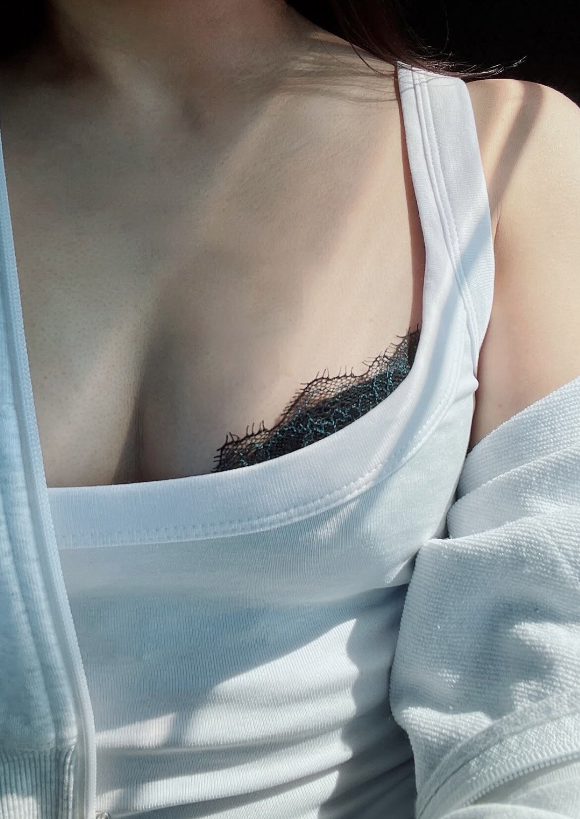 i1955387016.jpg