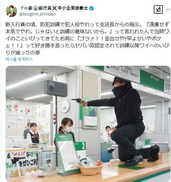 i1958166755.jpg