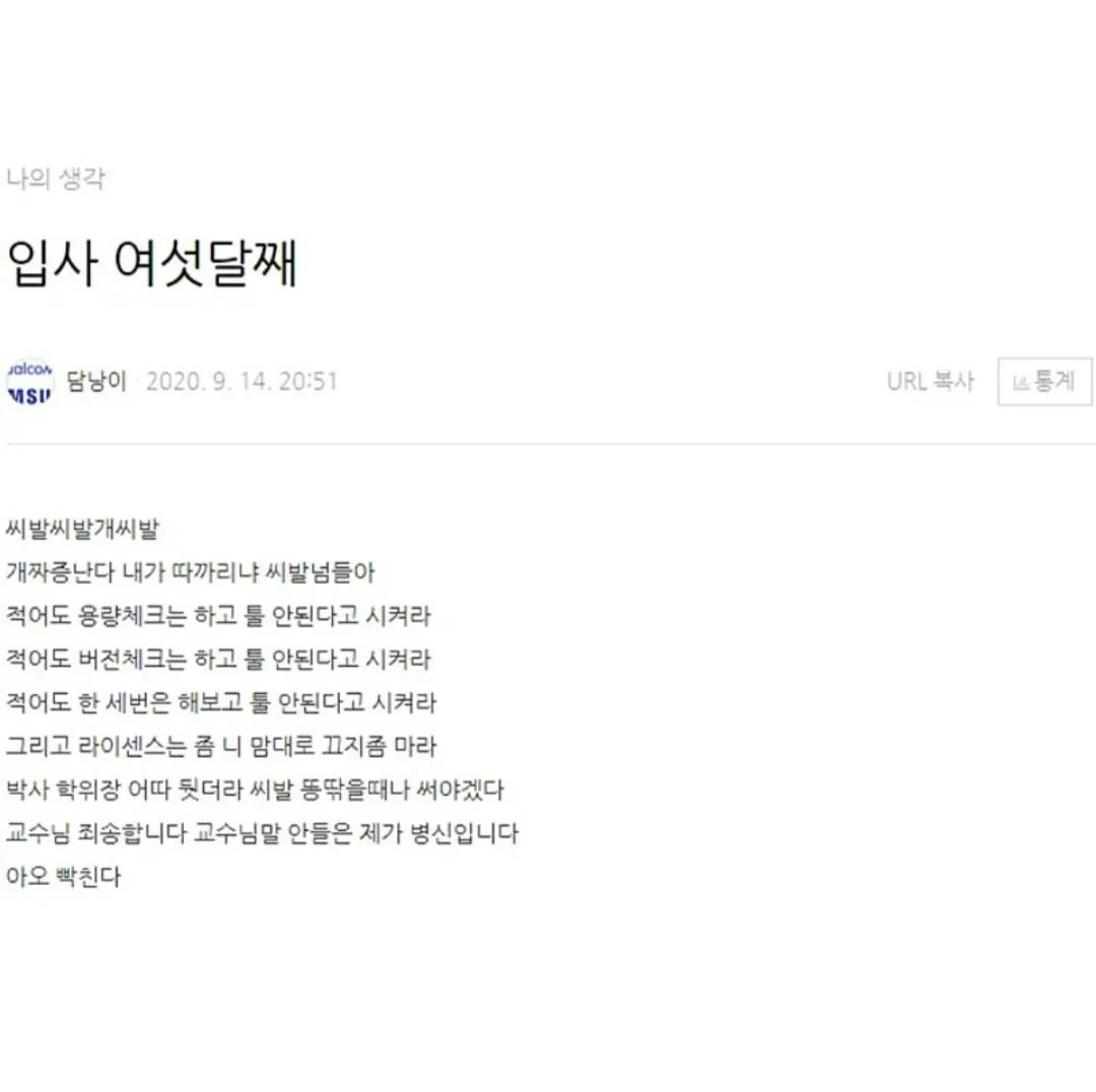 i1959820213.webp