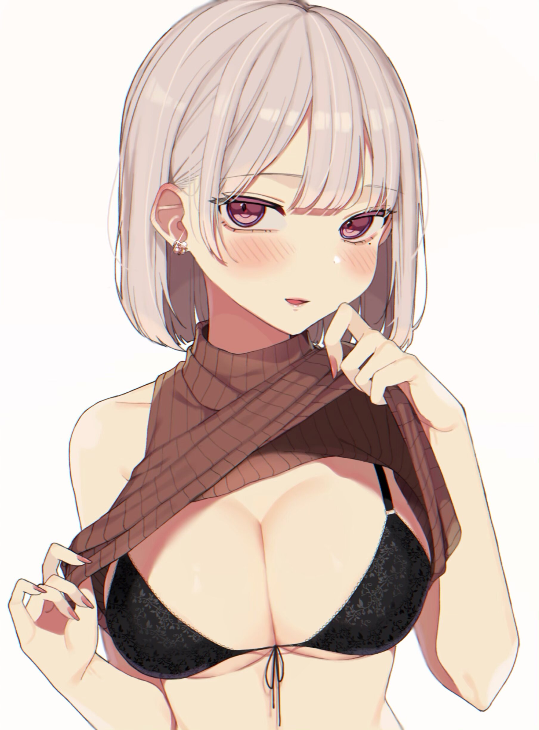 i1971928458.jpg