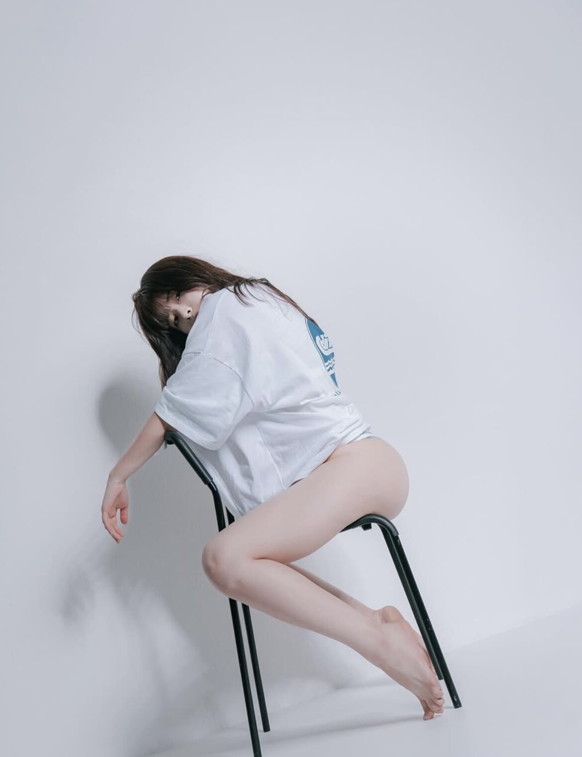 i1978487049.jpg