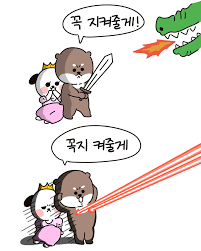 i1984019409.png