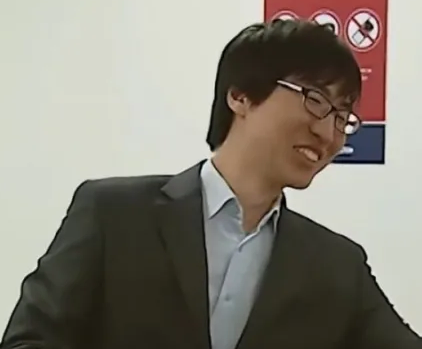 i1989577587.png