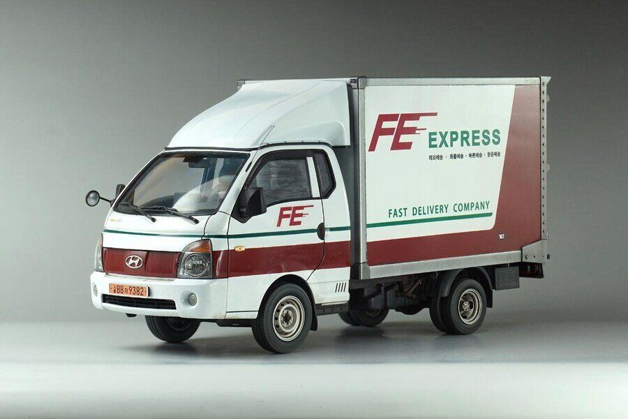 i1989976767.jpg