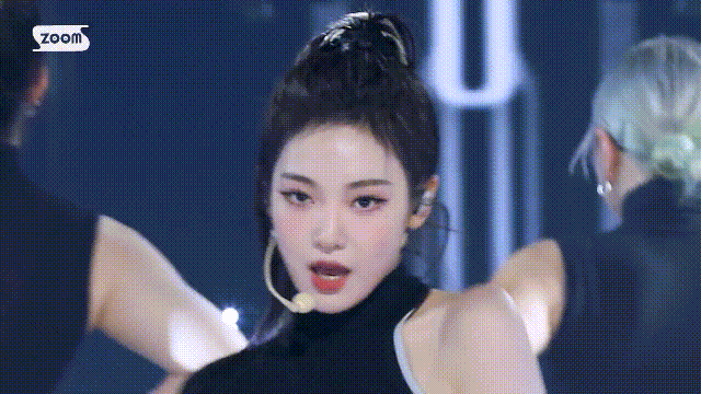 i0747755413.gif