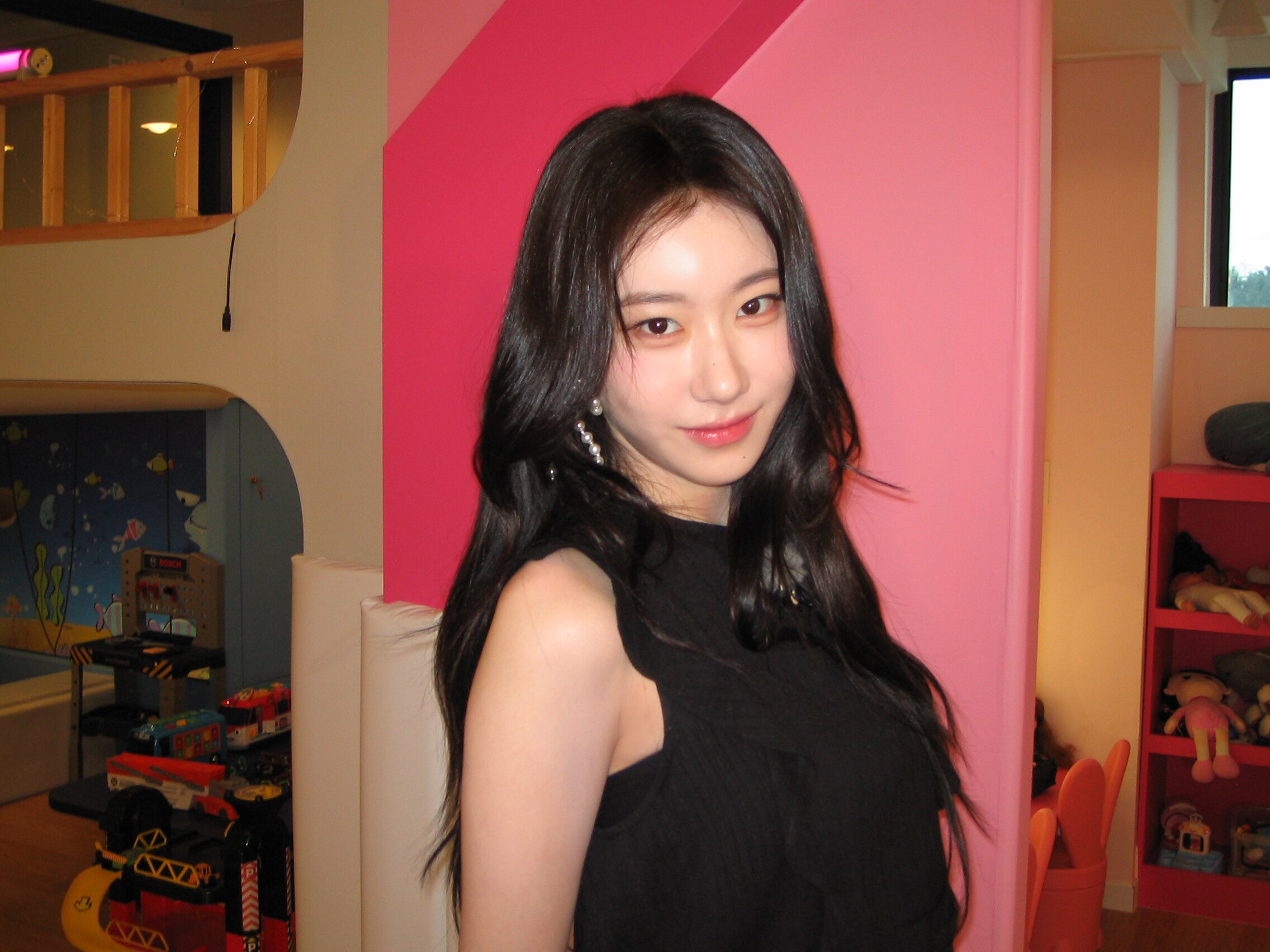 i1112387003.jpg