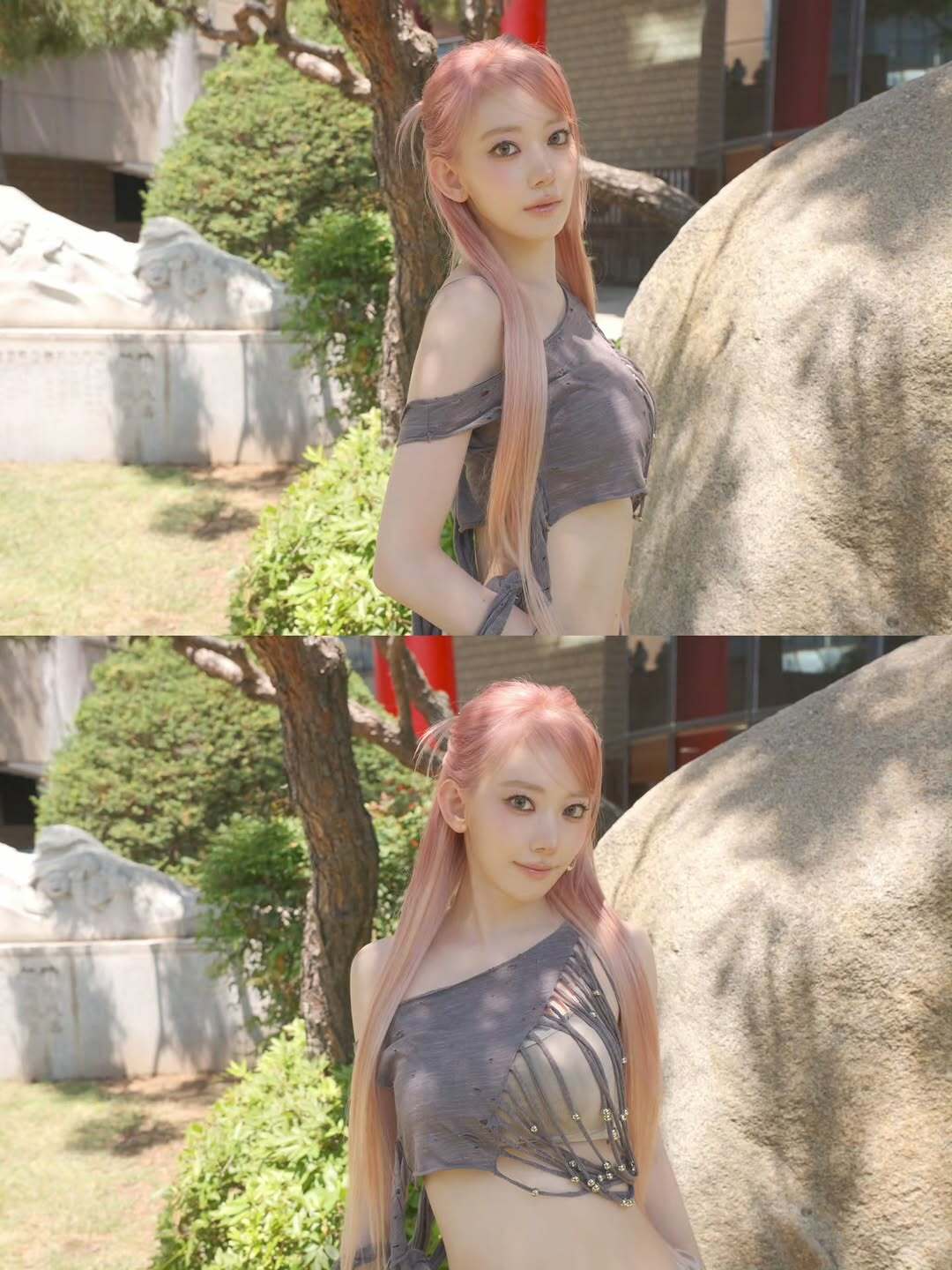 i1117835225.jpg