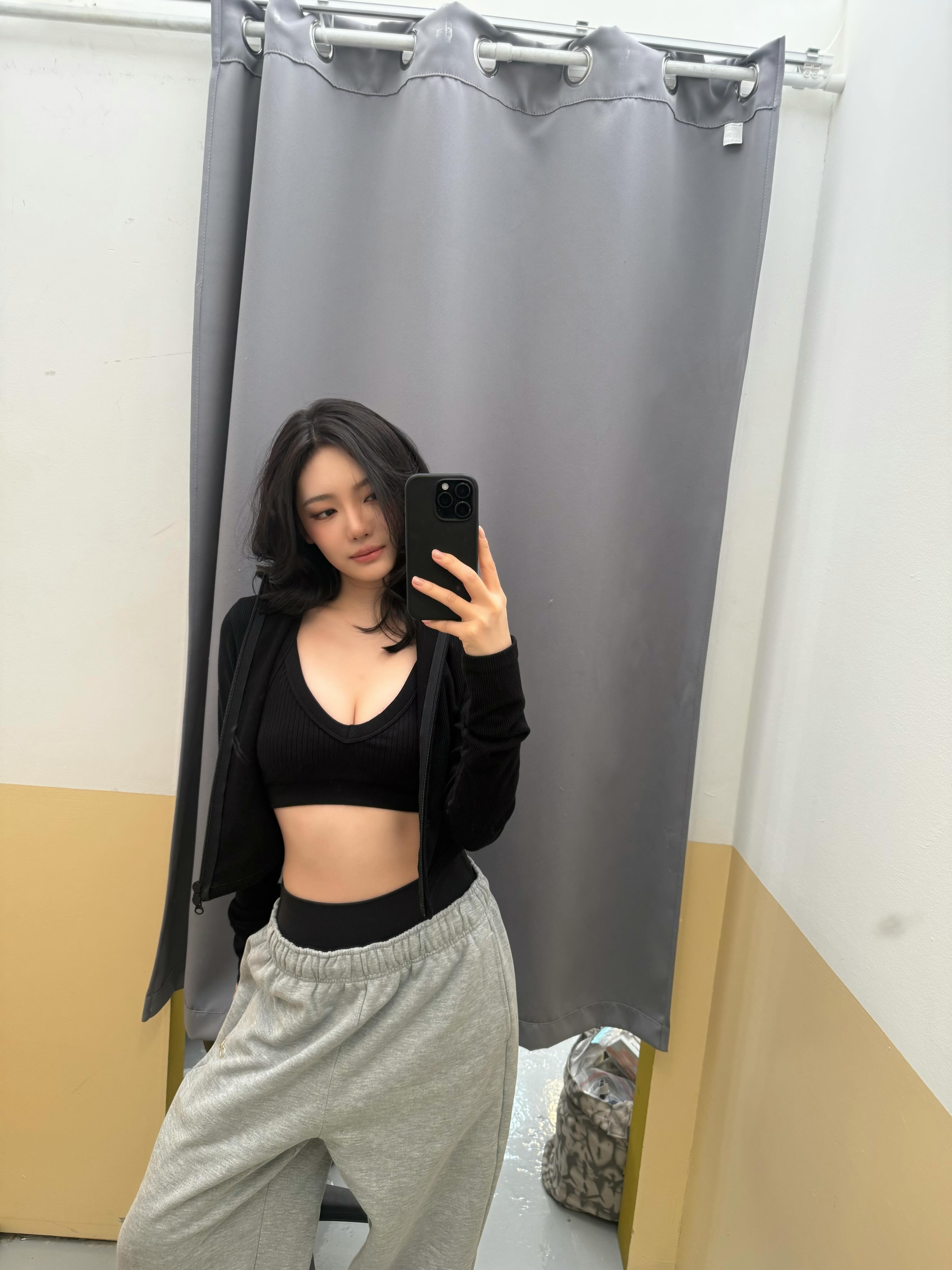 i1123011747.jpg