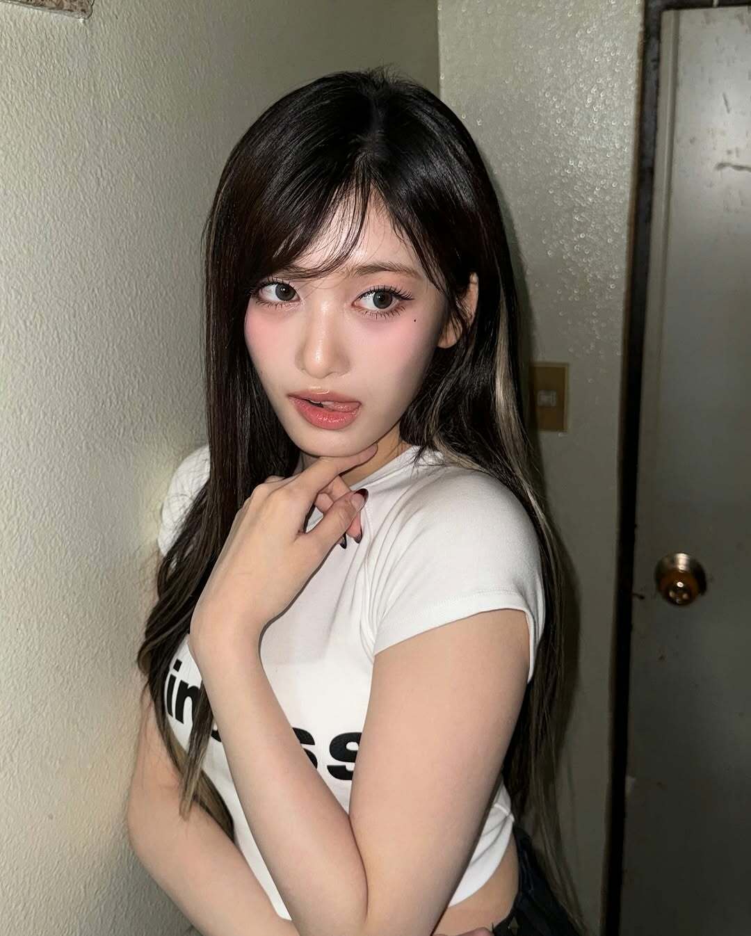 i1123341218.jpg