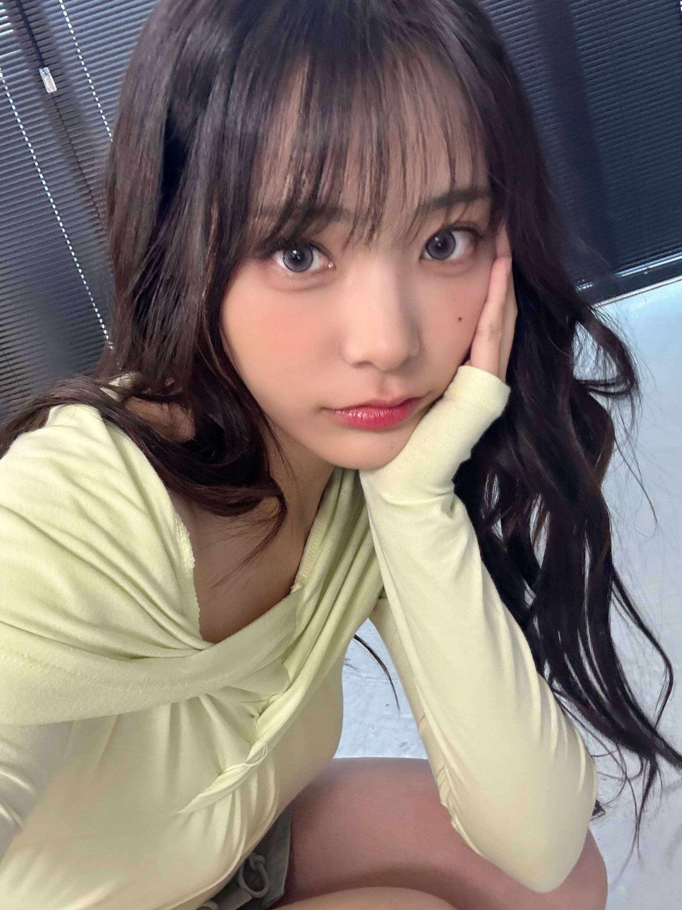 i1128028083.jpg