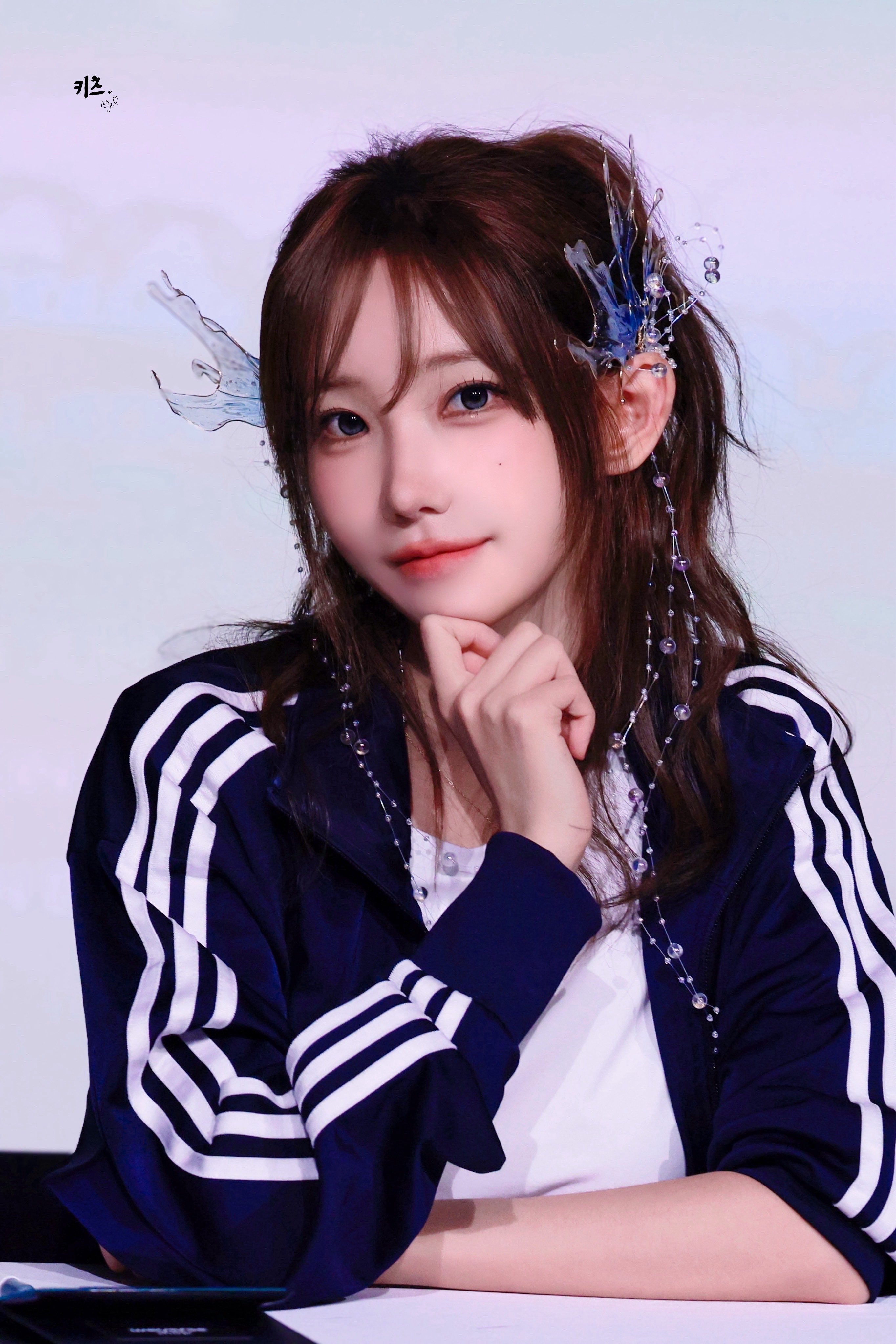 i1129980405.jpg
