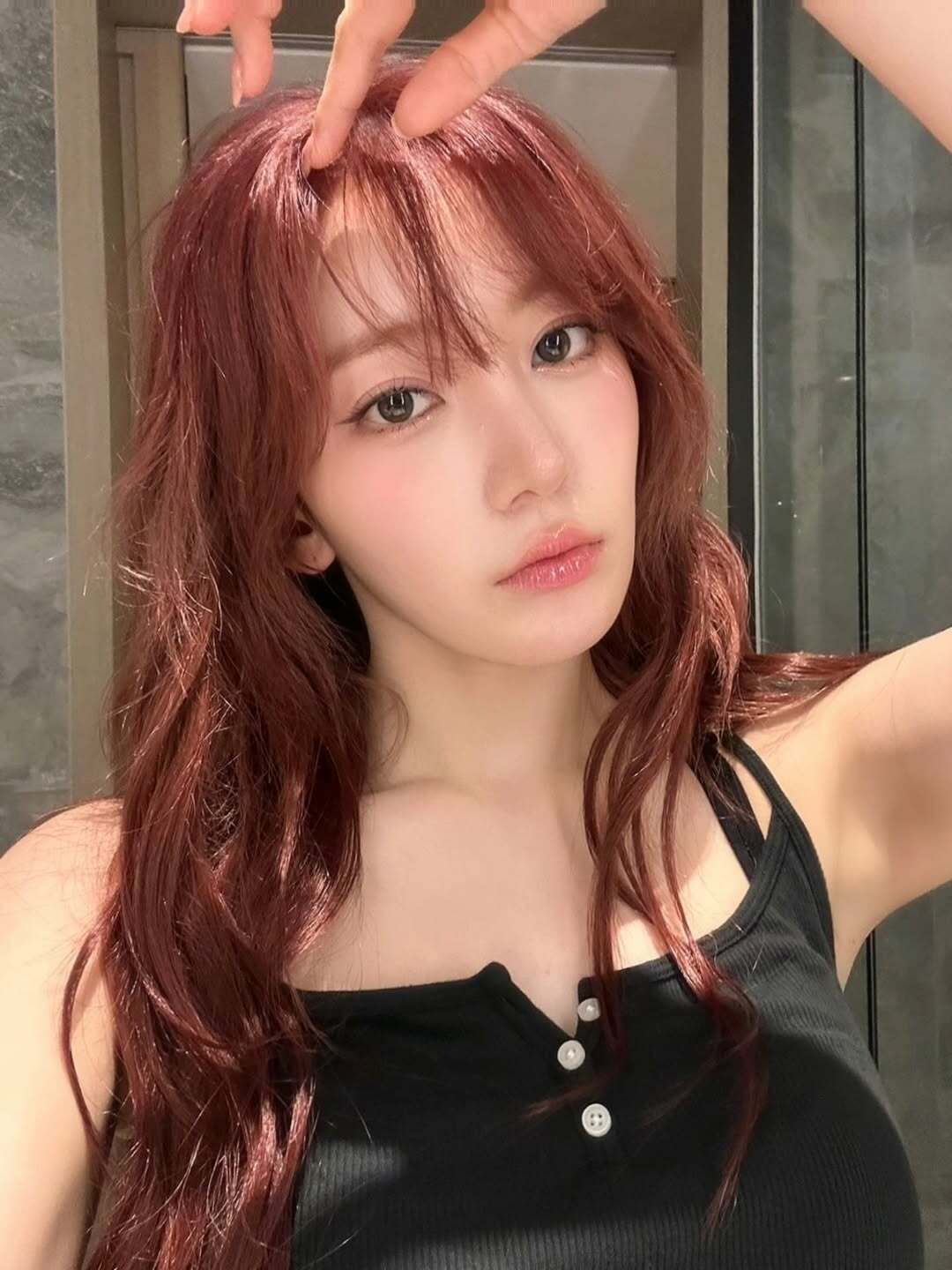 i1130825968.jpg