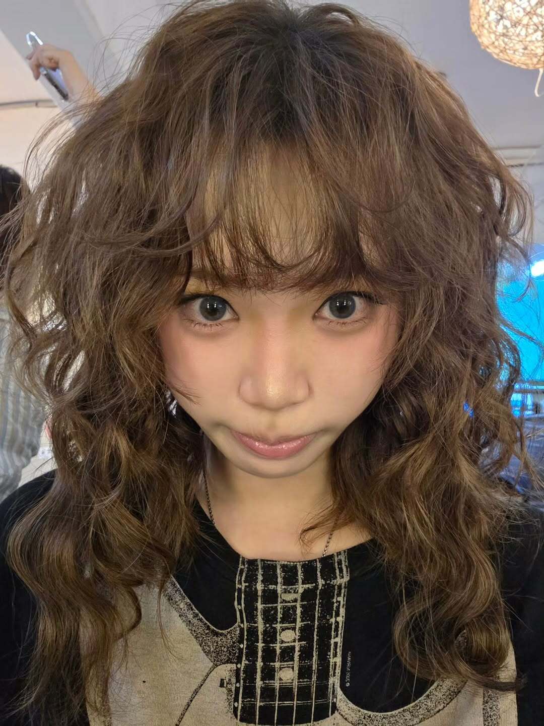i1134979906.jpg
