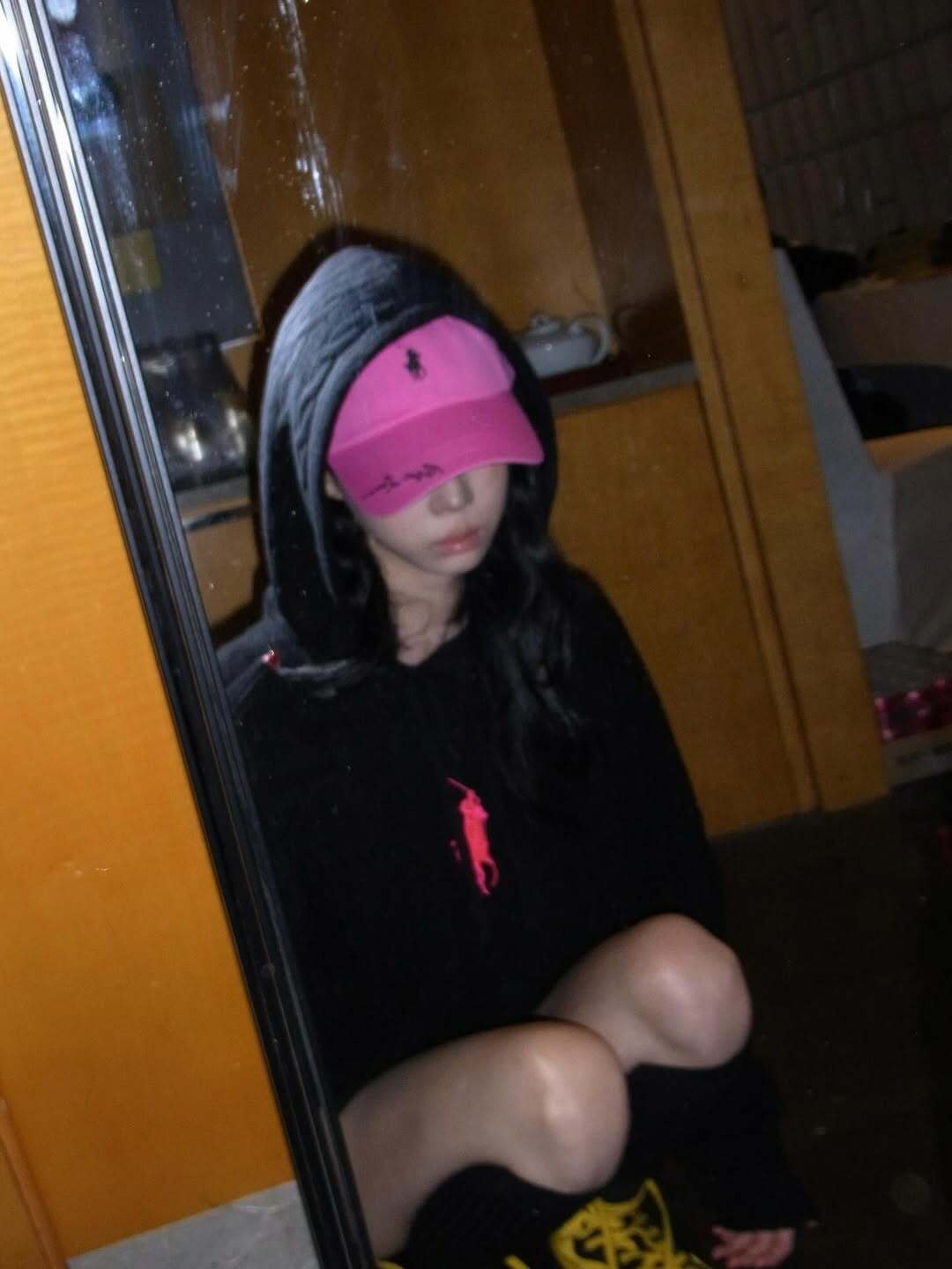 i1135167650.jpg