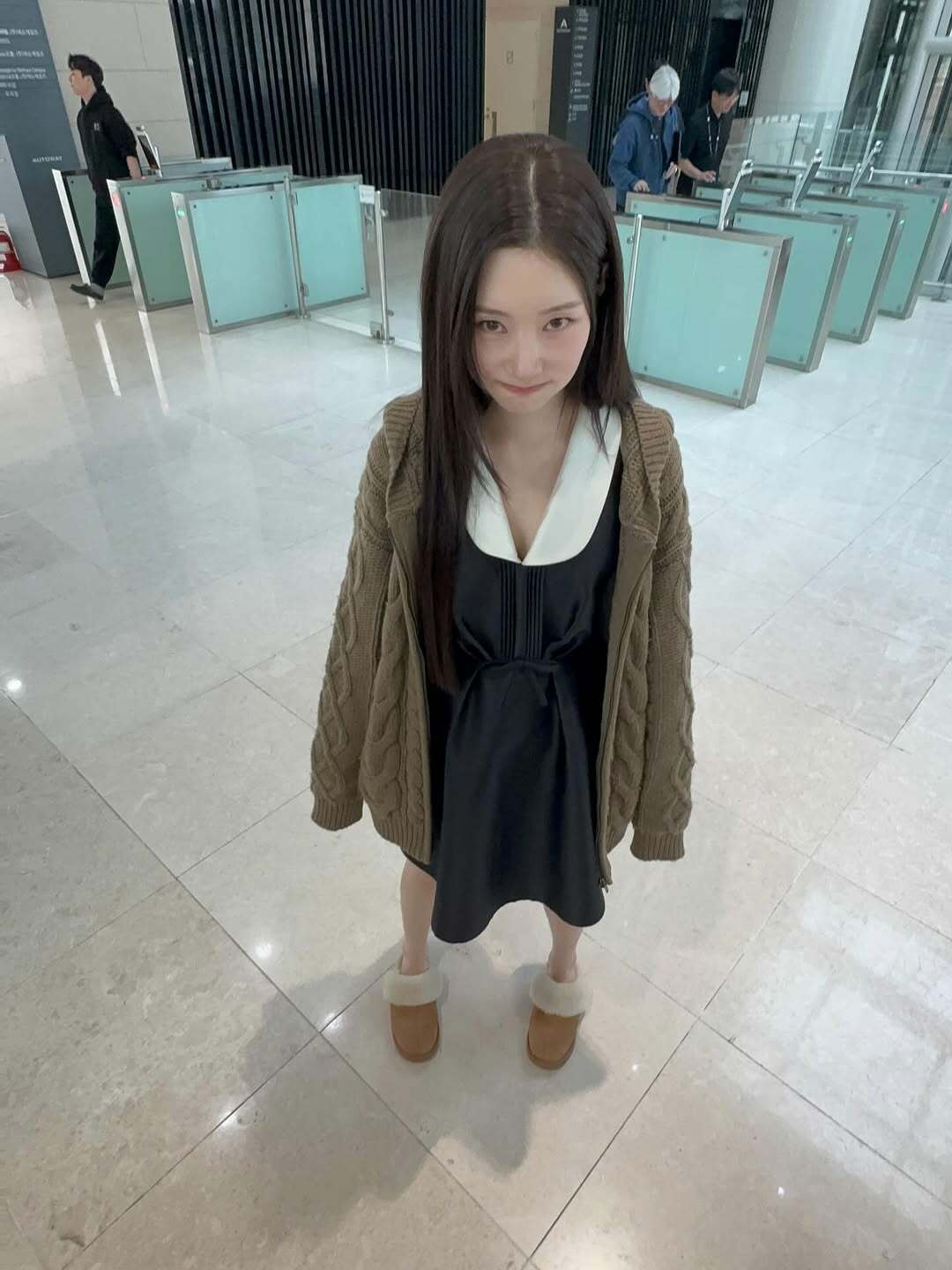 i1136170377.jpg