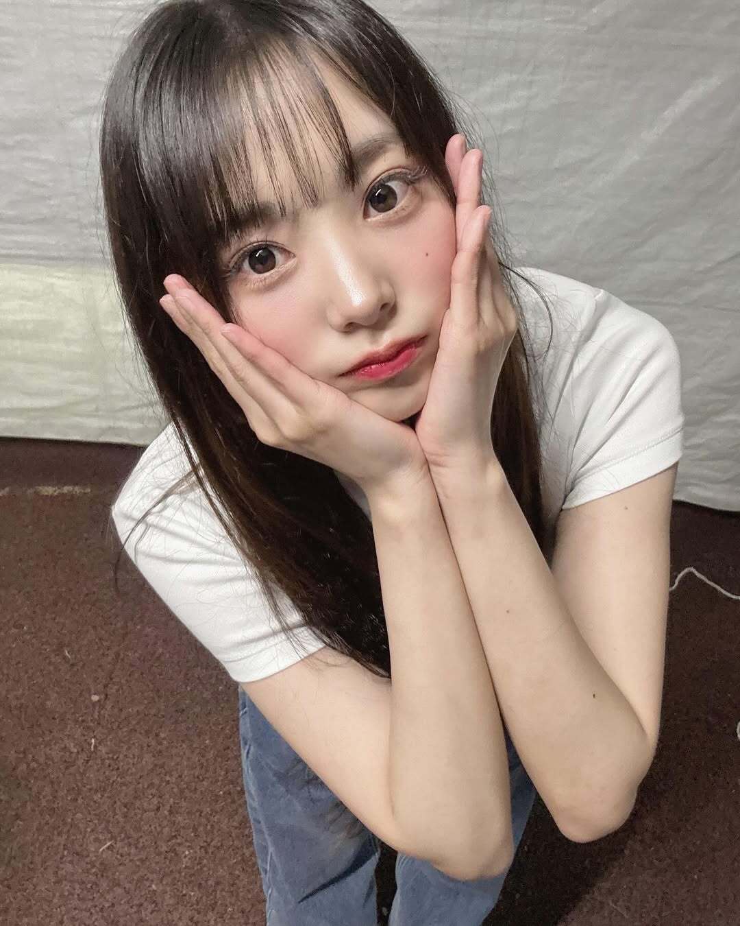 i1139492853.jpg