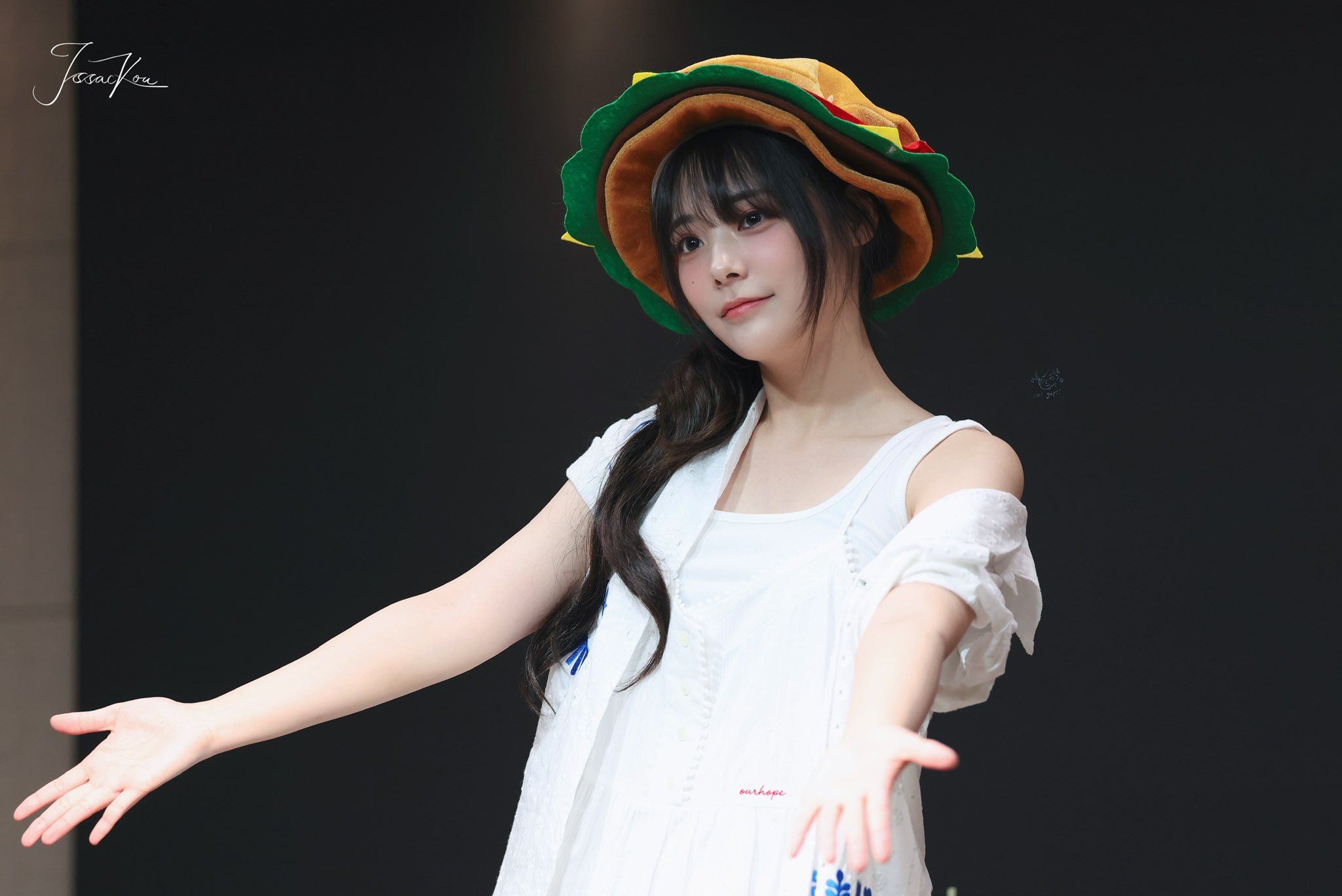 i1139900363.jpg