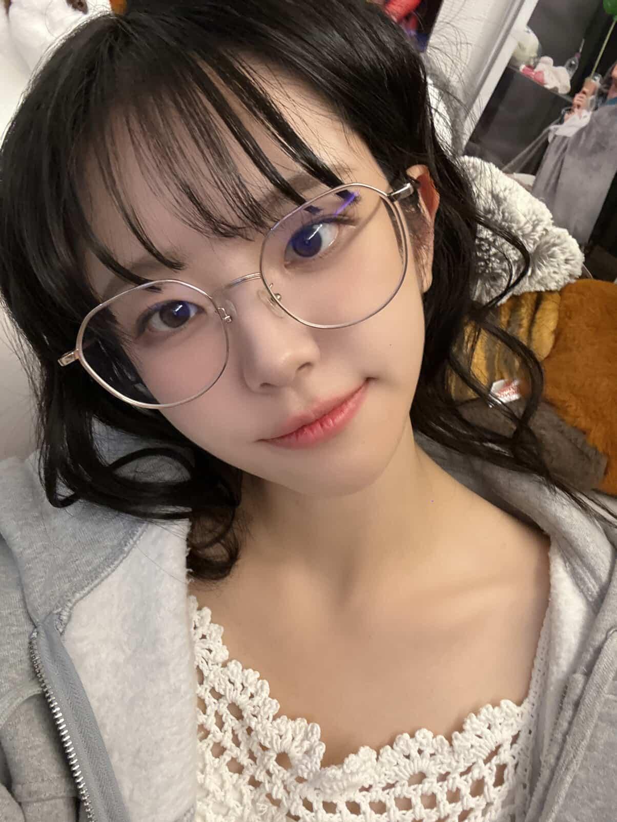 i1144315858.jpg