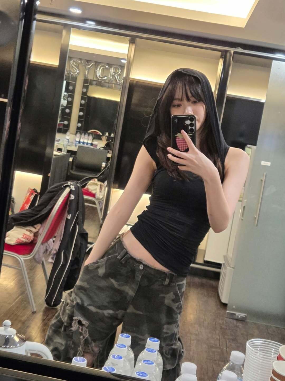 i1145899297.jpg