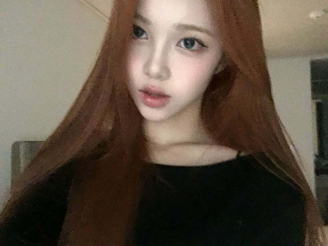 i1149757139.jpg