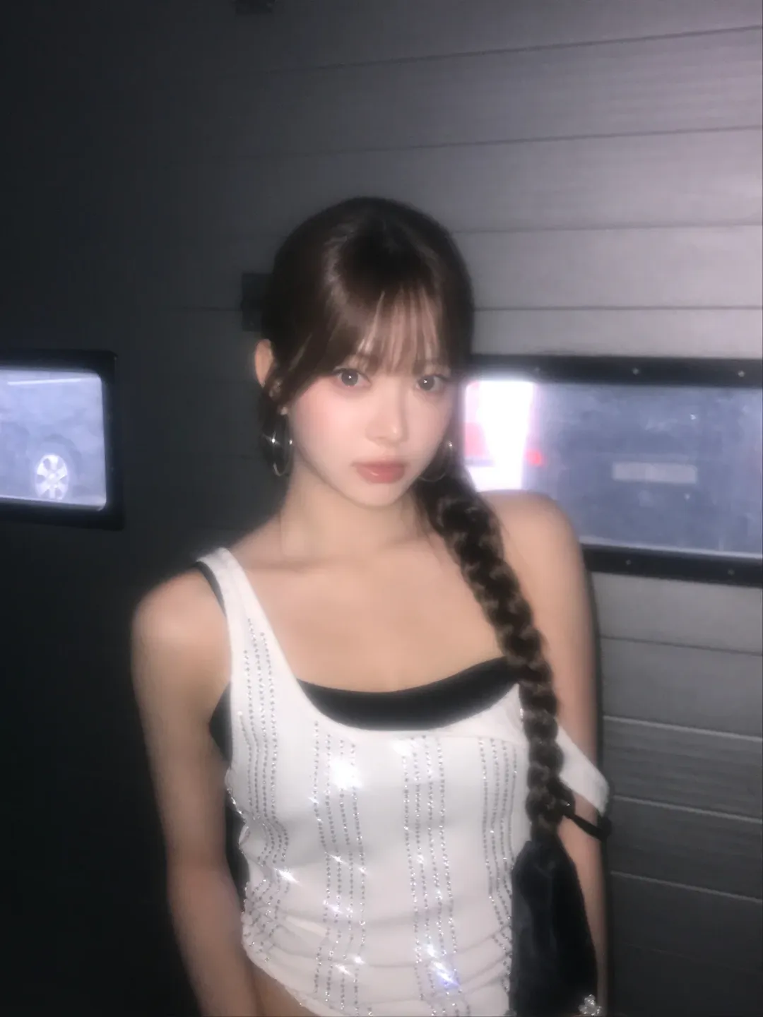 i1155018418.webp
