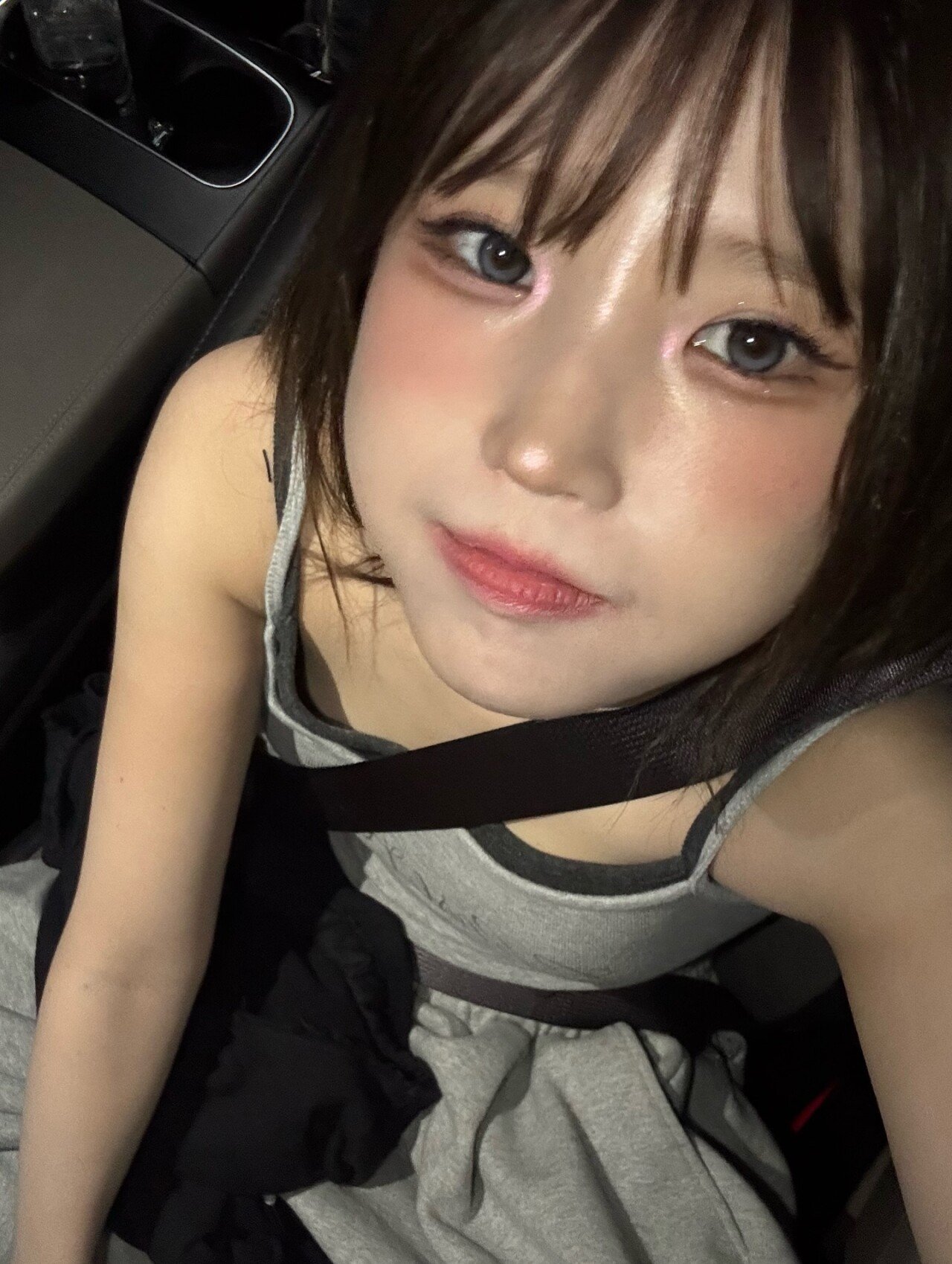 i1155173465.jpg