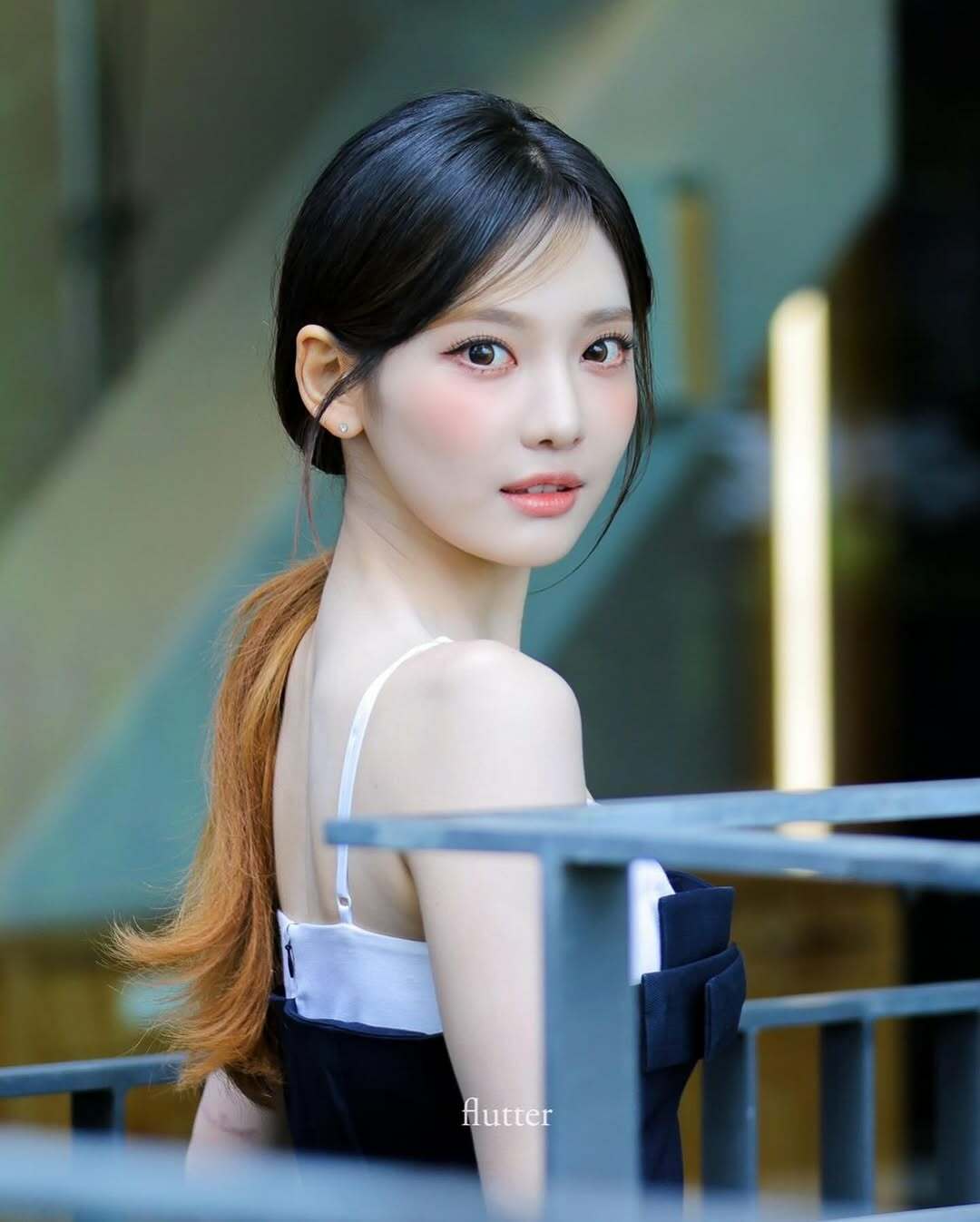 i1160156660.jpg