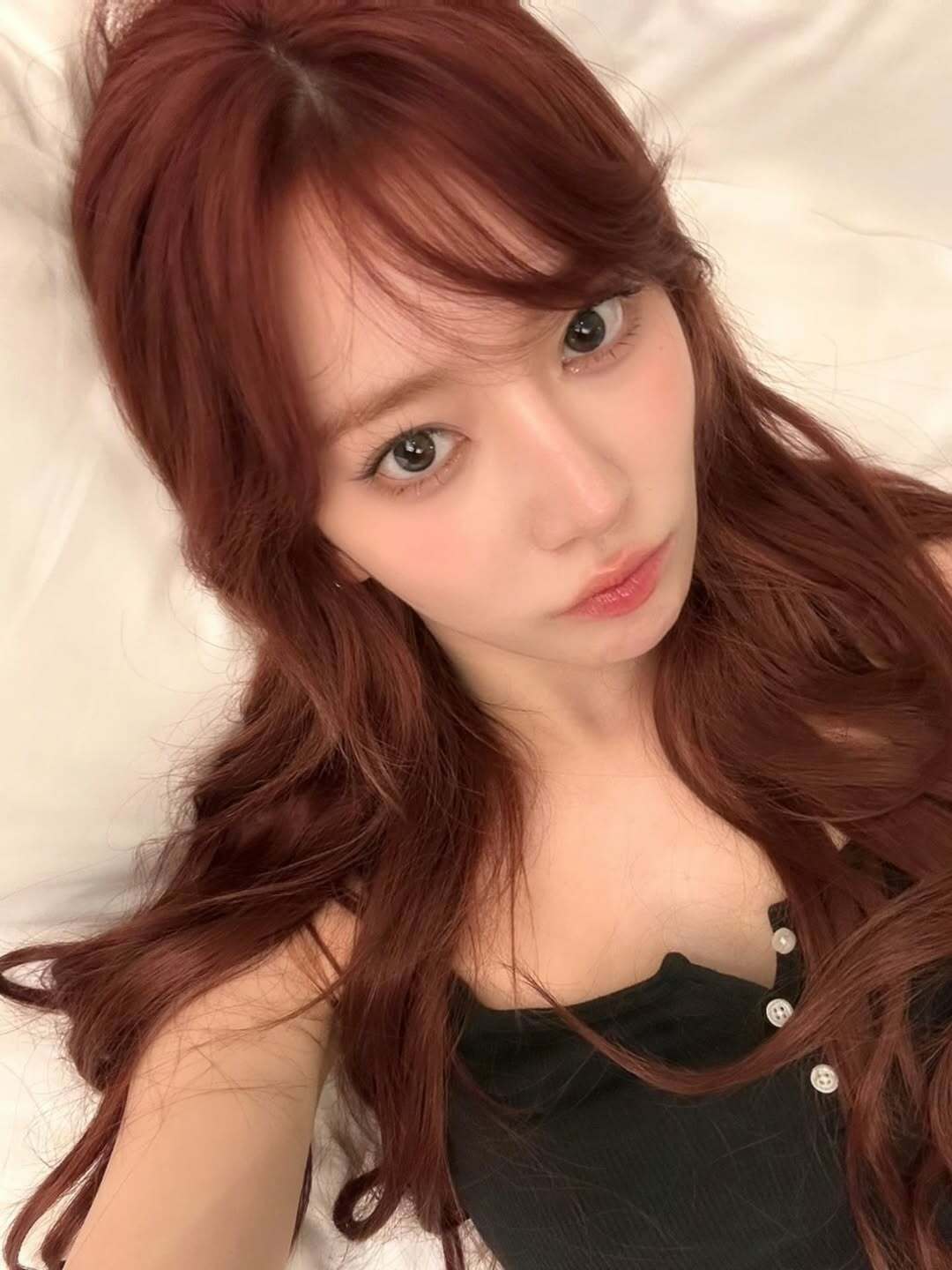 i1166683780.jpg