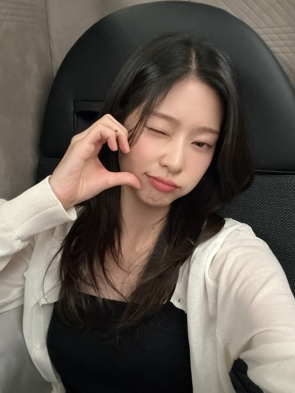 i1171888165.jpg
