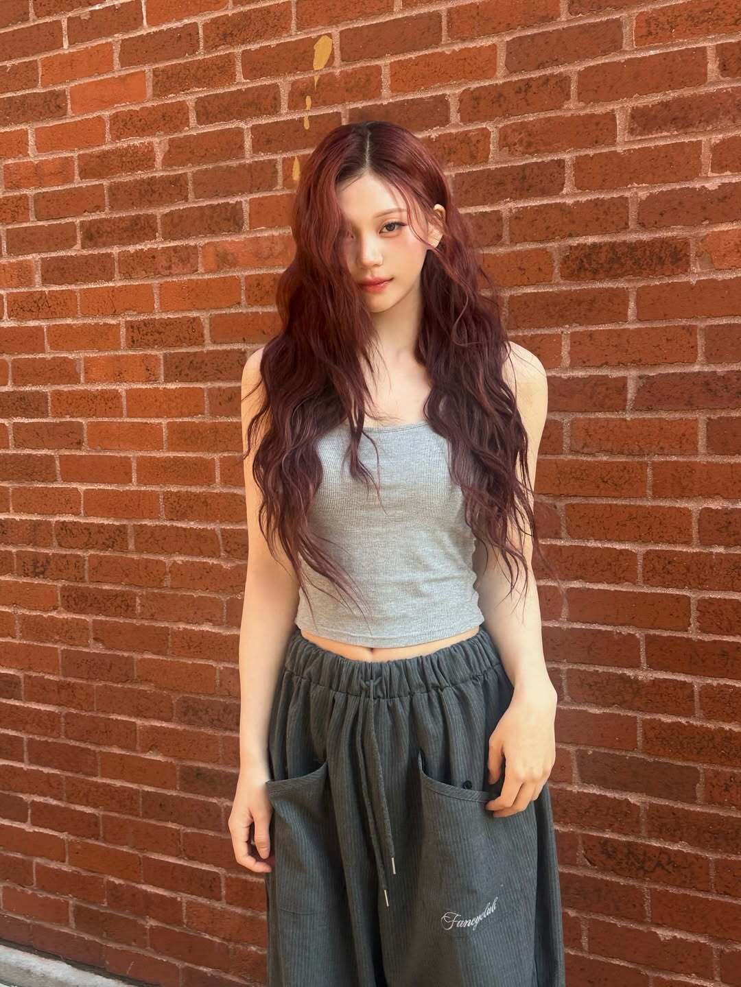 i1179865239.jpg